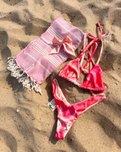 Barbie Splash Bikini image 0
